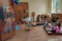 IMG_20251007_103603-Copy IMG_20251007_103603-Copy