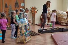 IMG_20251007_104236-Copy IMG_20251007_104236-Copy