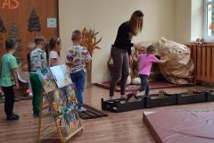 IMG_20251007_104310-Copy IMG_20251007_104310-Copy