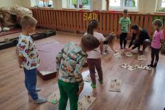 IMG_20251007_104613-Copy IMG_20251007_104613-Copy