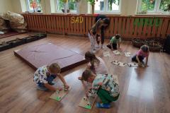 IMG_20251007_104636-Copy IMG_20251007_104636-Copy