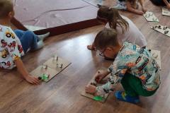 IMG_20251007_104645-Copy IMG_20251007_104645-Copy