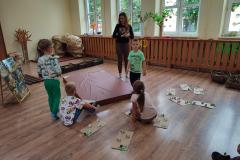 IMG_20251007_104712-Copy IMG_20251007_104712-Copy