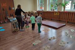 IMG_20251007_104811-Copy IMG_20251007_104811-Copy