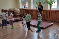 IMG_20251007_104854-Copy IMG_20251007_104854-Copy