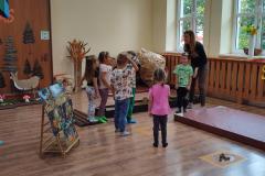 IMG_20251007_104949-Copy IMG_20251007_104949-Copy