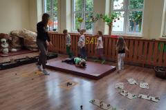 IMG_20251007_105019-Copy IMG_20251007_105019-Copy