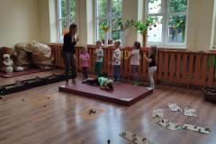 IMG_20251007_105034-Copy IMG_20251007_105034-Copy