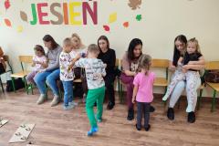 IMG_20251007_105846-Copy IMG_20251007_105846-Copy