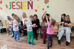 IMG_20251007_105855-Copy IMG_20251007_105855-Copy