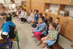 IMG_20250616_092046-Copy