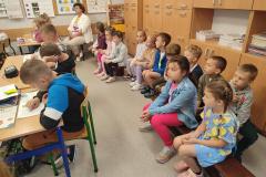 IMG_20250616_092052-Copy