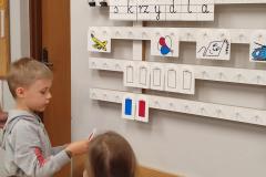 IMG_20250616_092741-Copy