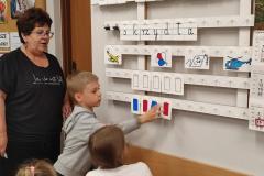 IMG_20250616_092747-Copy