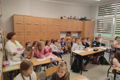 IMG_20250616_092819-Copy