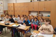 IMG_20250616_092915-Copy