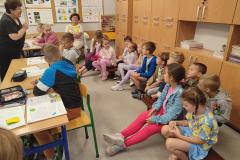IMG_20250616_094242-Copy