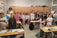 IMG_20250616_094510-Copy