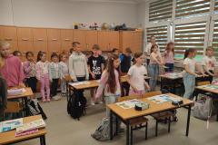 IMG_20250616_094517-Copy