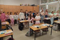 IMG_20250616_094520-Copy