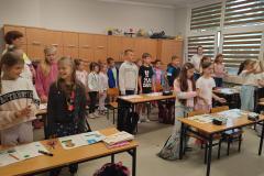 IMG_20250616_094607-Copy