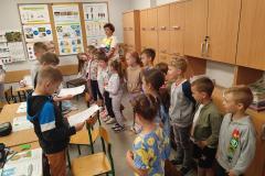 IMG_20250616_094712-Copy