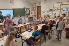IMG_20250616_095503-Copy