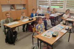 IMG_20250616_095804-Copy