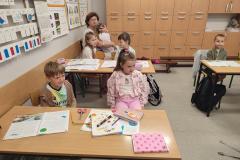 IMG_20250616_095808-Copy