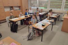 IMG_20250616_095813-Copy