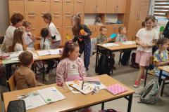 IMG_20250616_100343-Copy