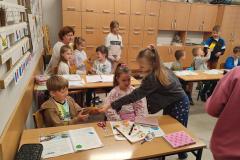 IMG_20250616_100347-Copy