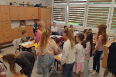 IMG_20250616_100353-Copy