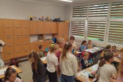 IMG_20250616_100358-Copy