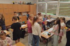 IMG_20250616_100407-Copy