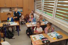 IMG_20250616_100426-Copy