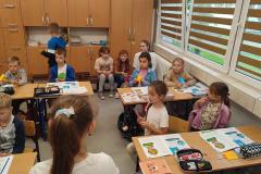 IMG_20250616_100429-Copy