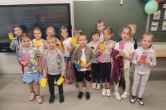 IMG_20250616_100656-Copy