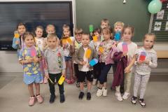 IMG_20250616_100703-Copy