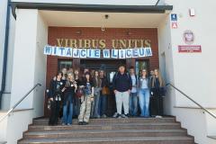 IMG_20260505_132549-Copy