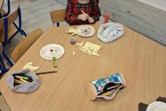 20251205_120131-Copy