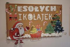 20251205_131609-Copy