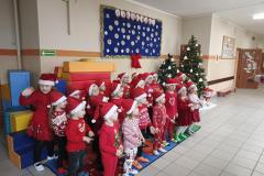 IMG_20251208_100249_343-Copy