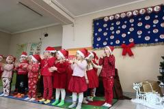 IMG_20251208_100311_830-Copy