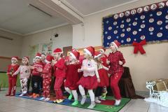 IMG_20251208_100314_678-Copy
