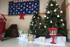 IMG_20251208_100327_059-Copy