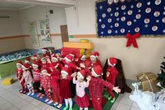 IMG_20251208_100340_285-Copy