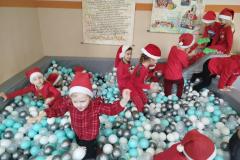 IMG_20251208_100833-Copy