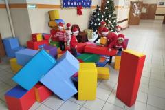 IMG_20251208_100843-Copy