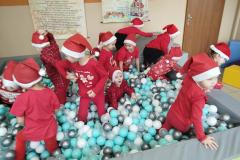 IMG_20251208_101049-Copy